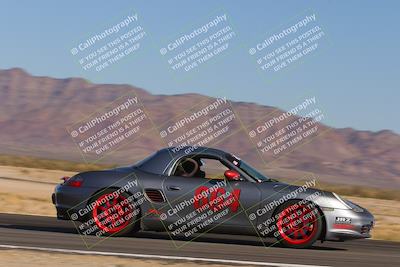 media/Jan-28-2023-PCA San Diego (Sat) [[9b4a3c2ede]]/Yellow Group/Session 1 (Turn 12 Inside)/